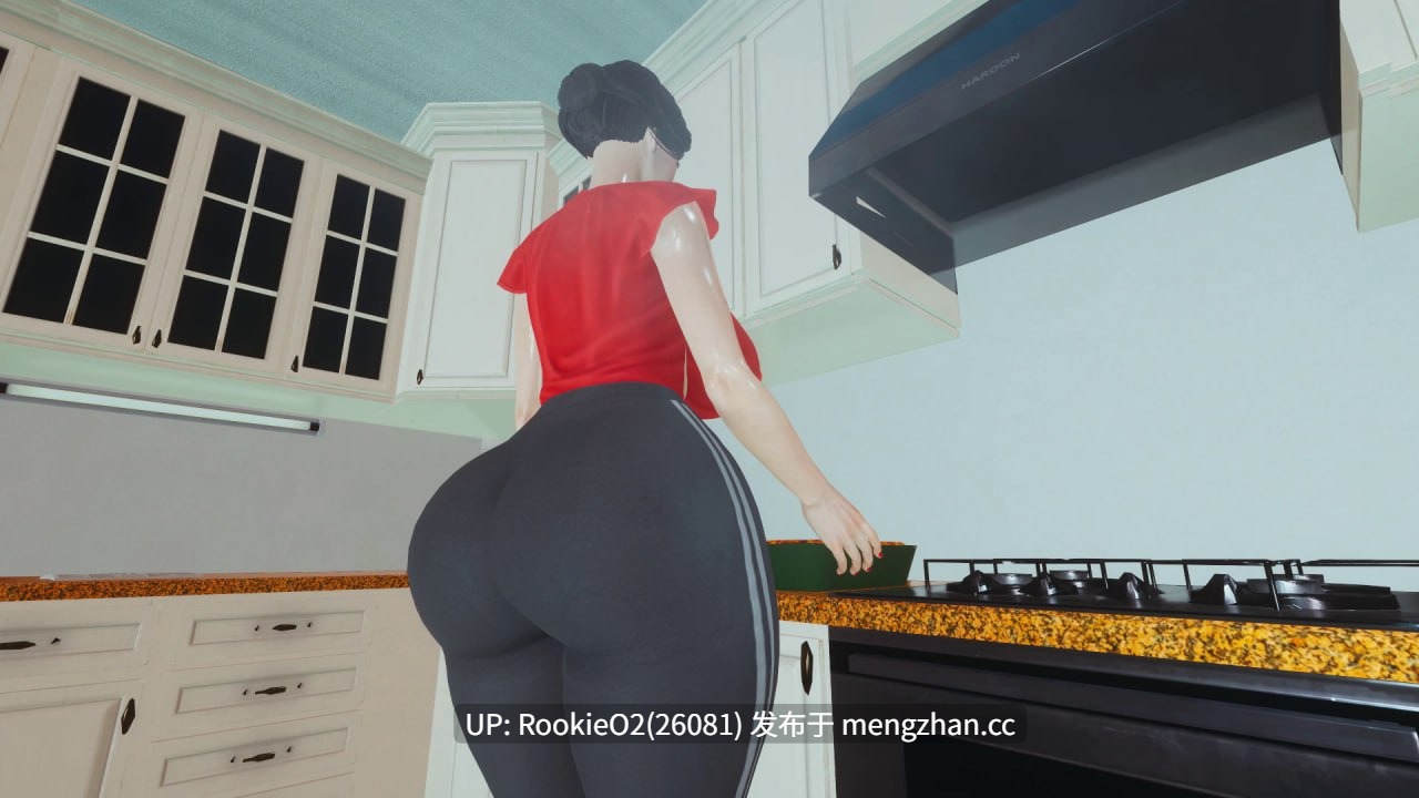 【SLG/官中/后宫/NTR/乱伦/熟女/巨乳/人妻/校园】迷雾之后 / After The Fog 官方中文版 26.02.28更新【1.51G】-第9张图片-萌站 【SLG/官中/后宫/NTR/乱伦/熟女/巨乳/人妻/校园】迷雾之后 / After The Fog 官方中文版 26.02.28更新【1.51G】-第9张图片-萌站