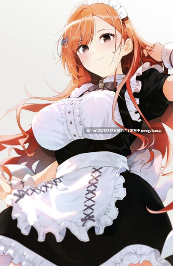 本子画师合集系列：バス停シャワー (桂井よしあき)~里番巨乳、前凸后翘~合集【同人志X124/商业志X53/单行本X15/CGX2/画集X2/动画X2 共198本合集（可拆分下载）-14.3G】-第6张图片-萌站