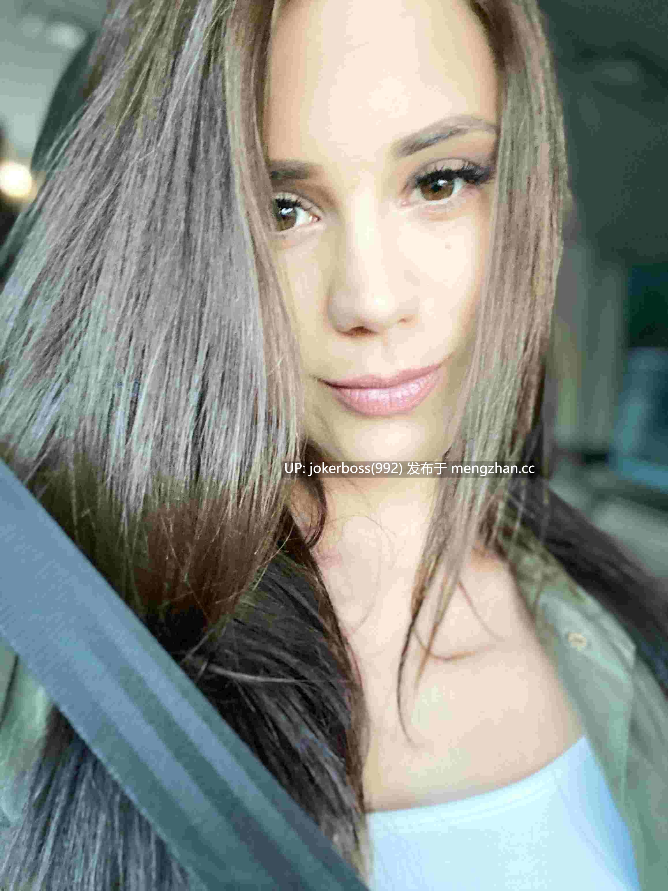 Little Caprice     视频各种合集包v424+少量自拍写真照片
