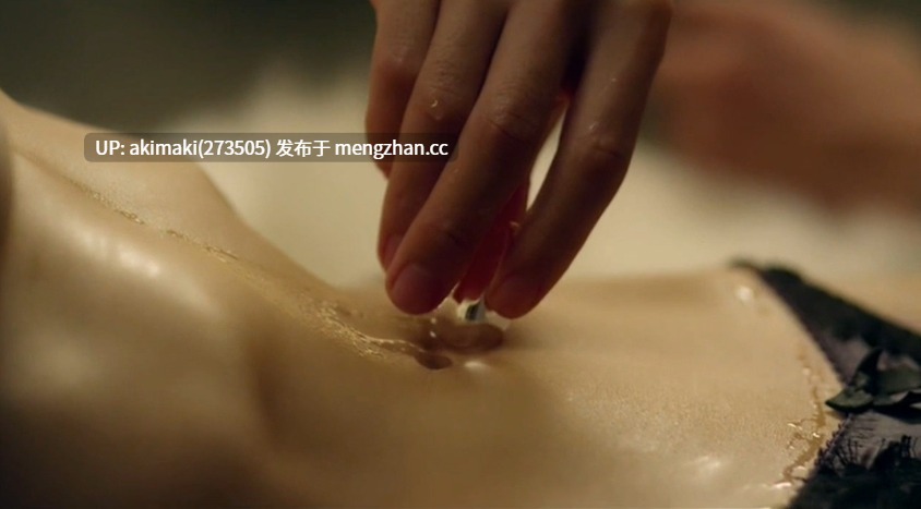 【零元购/韩国三级片】韩国三级《恋爱的味道》 独家中字 Love Clinic 2015 无删减 #免费 #搞笑 #中文字幕-第6张图片-萌站