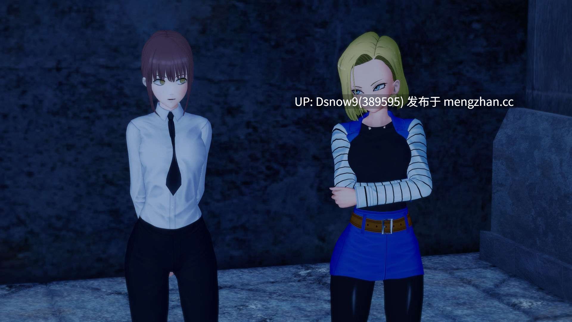 【日系SLG/AI汉化/动态】动漫宇宙岛 Animeverse Island v0.84【PC+安卓/5.79G】-第3张图片-萌站 【日系SLG/AI汉化/动态】动漫宇宙岛 Animeverse Island v0.84【PC+安卓/5.79G】-第3张图片-萌站