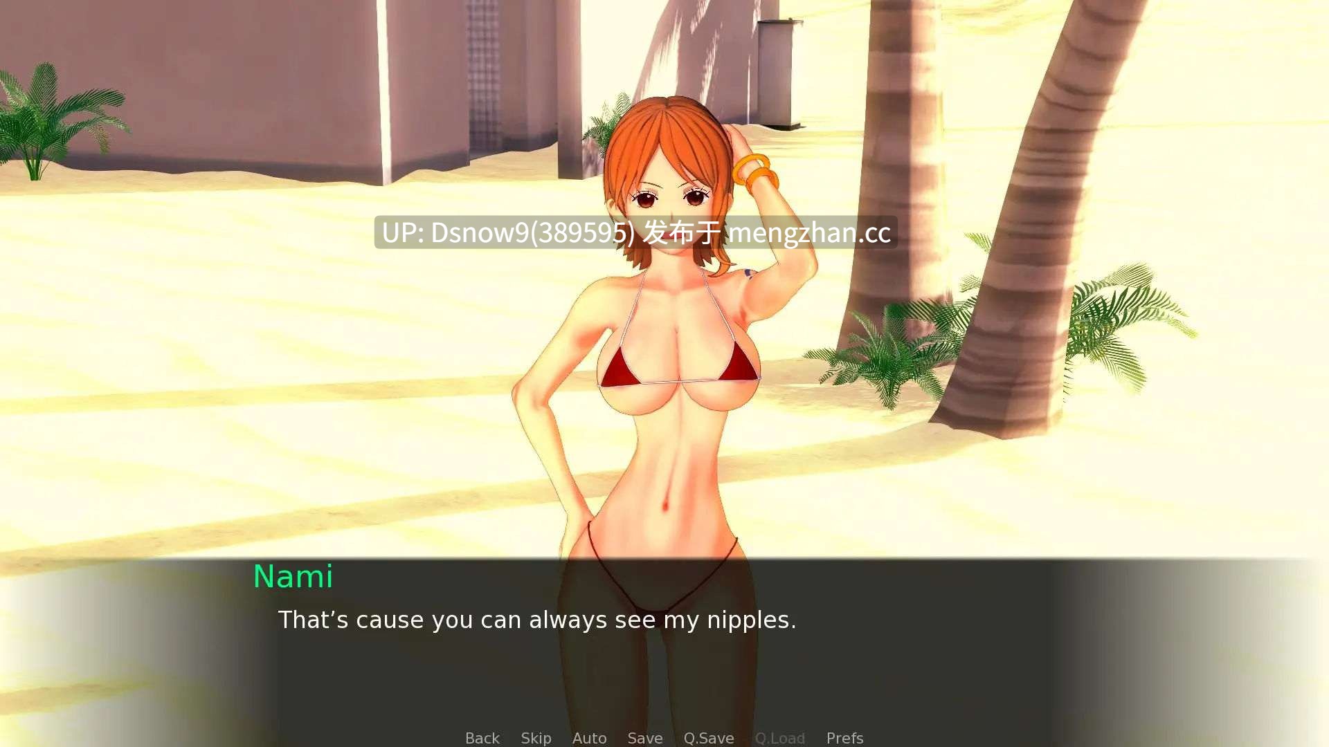 【日系SLG/AI汉化/动态】动漫宇宙岛 Animeverse Island v0.84【PC+安卓/5.79G】-第5张图片-萌站 【日系SLG/AI汉化/动态】动漫宇宙岛 Animeverse Island v0.84【PC+安卓/5.79G】-第5张图片-萌站