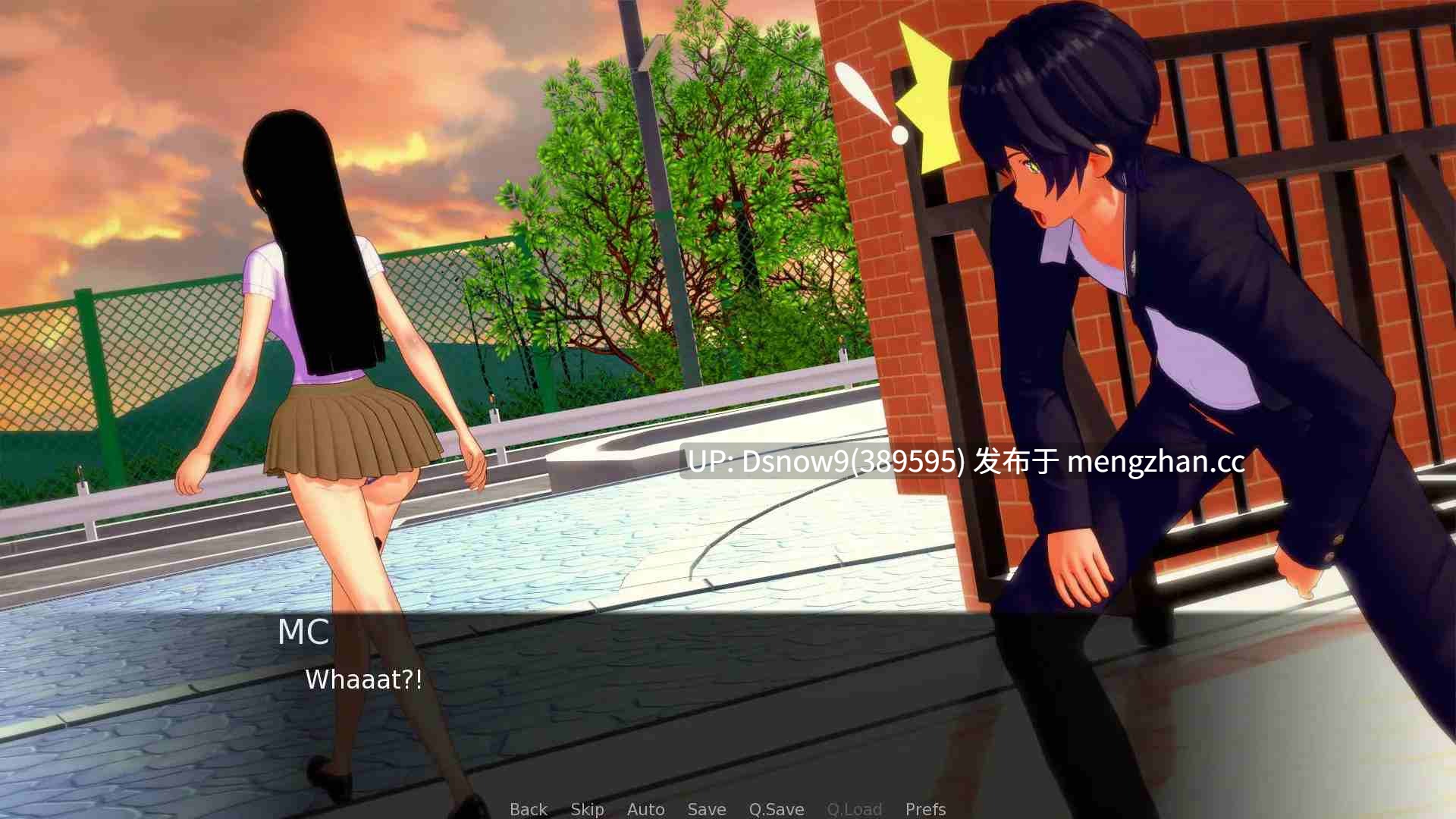 【日系SLG/AI汉化/动态】动漫宇宙岛 Animeverse Island v0.84【PC+安卓/5.79G】-第6张图片-萌站 【日系SLG/AI汉化/动态】动漫宇宙岛 Animeverse Island v0.84【PC+安卓/5.79G】-第6张图片-萌站