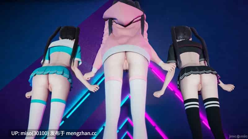 [Genzo] 重生之每日获得随机超能力 1–5+定制篇：英语老师办公室-第17张图片-萌站