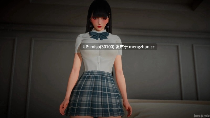 [Genzo] 重生之每日获得随机超能力 1–5+定制篇：英语老师办公室-第22张图片-萌站