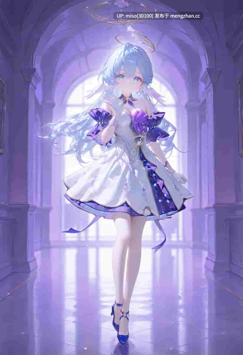 RichardMiral（23部）合集