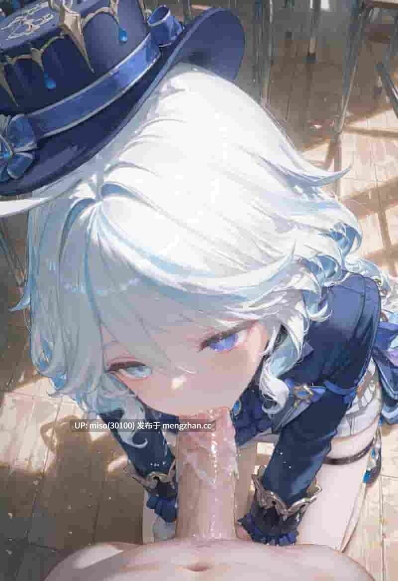 RichardMiral(23部)合集-第2张图片-萌站 RichardMiral(23部)合集-第2张图片-萌站
