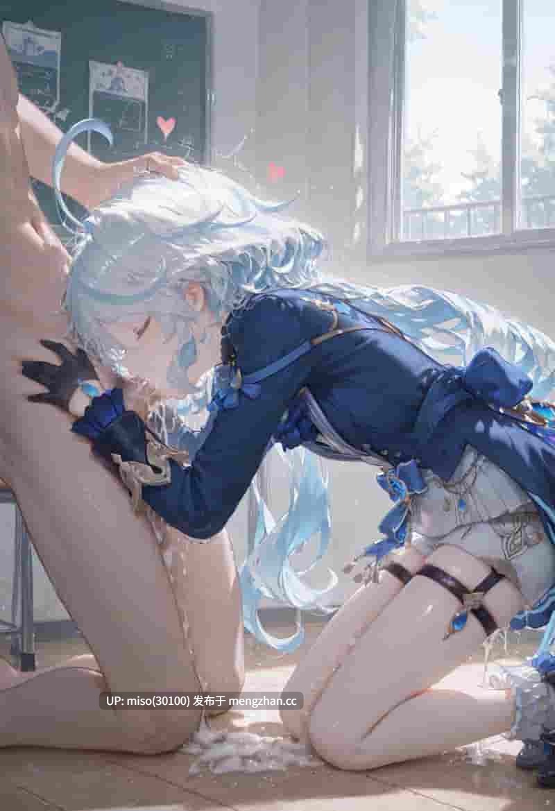 RichardMiral(23部)合集-第5张图片-萌站 RichardMiral(23部)合集-第5张图片-萌站