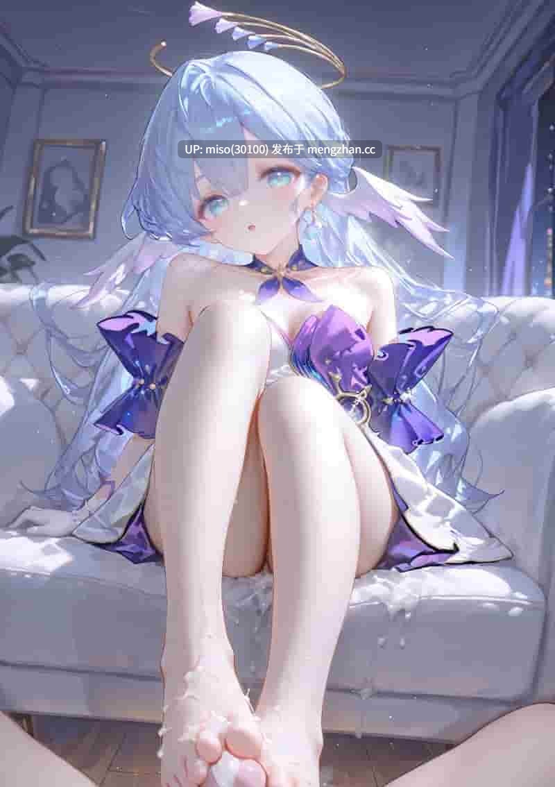 RichardMiral(23部)合集-第10张图片-萌站 RichardMiral(23部)合集-第10张图片-萌站