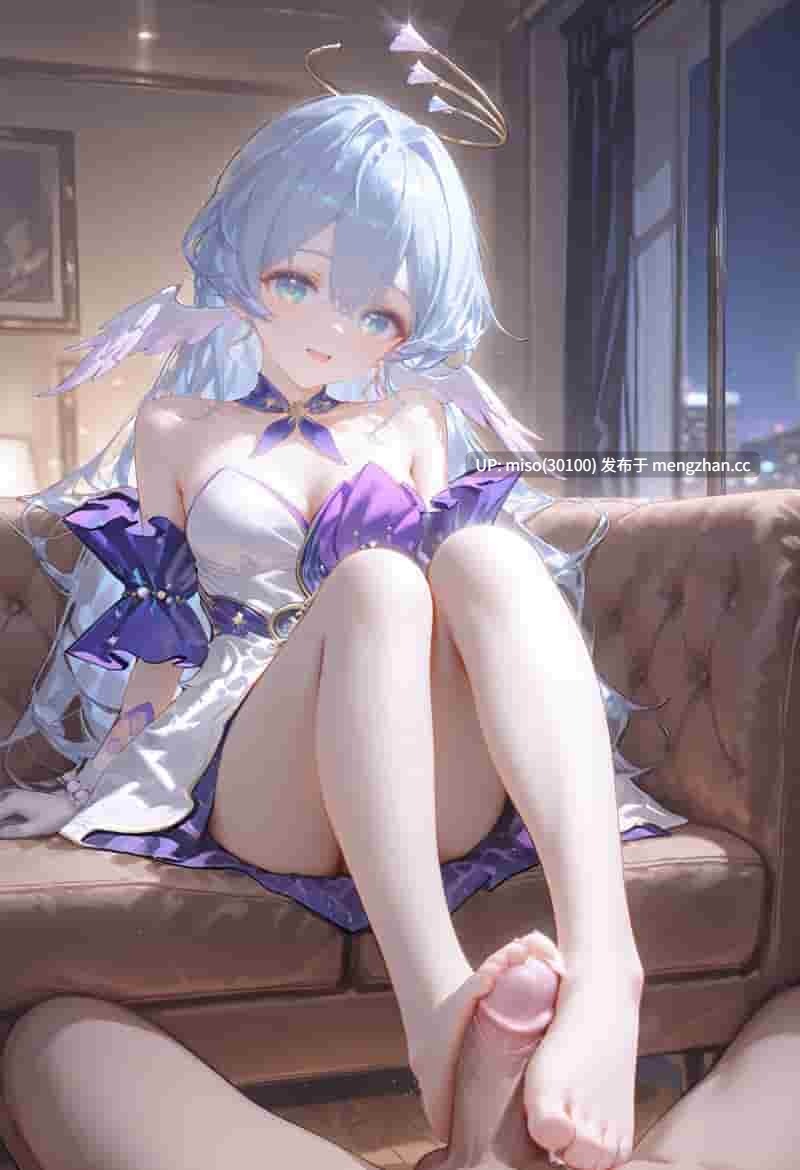 RichardMiral(23部)合集-第12张图片-萌站 RichardMiral(23部)合集-第12张图片-萌站