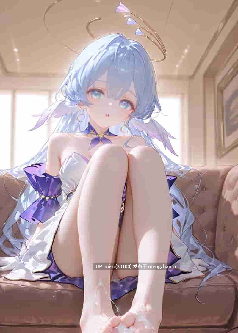 RichardMiral(23部)合集-第24张图片-萌站 RichardMiral(23部)合集-第24张图片-萌站