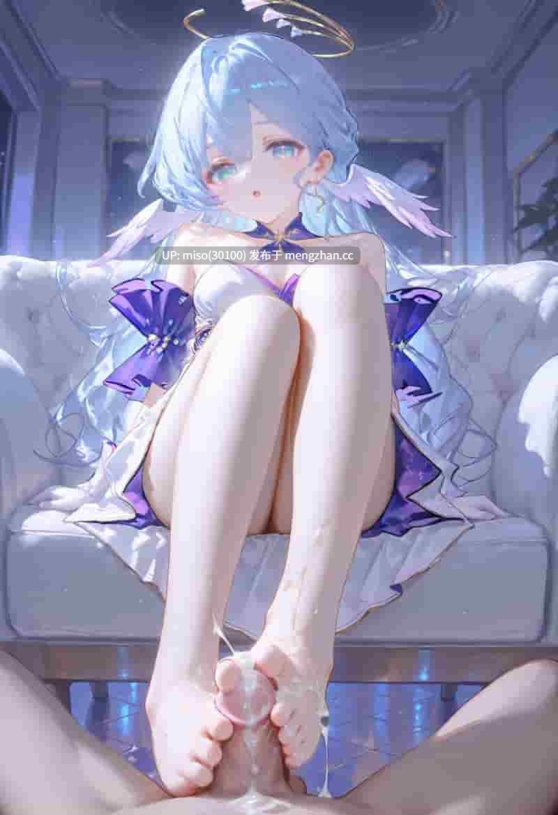 RichardMiral(23部)合集-第27张图片-萌站 RichardMiral(23部)合集-第27张图片-萌站