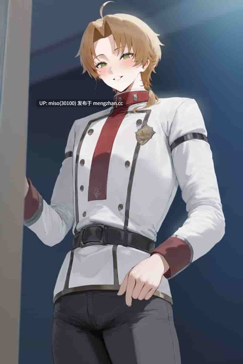 [Moriaaa] Ariel Anemoi Asura[AI Generated]-第22张图片-萌站