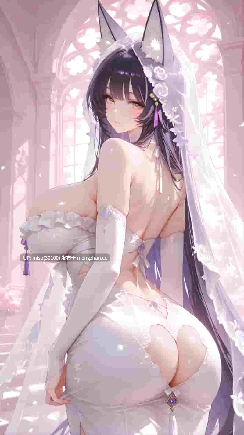 [Hajily] 武藏-第2张图片-萌站