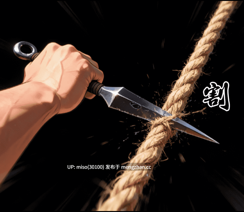 [action-star]灭族之债01-3.1+新年图集