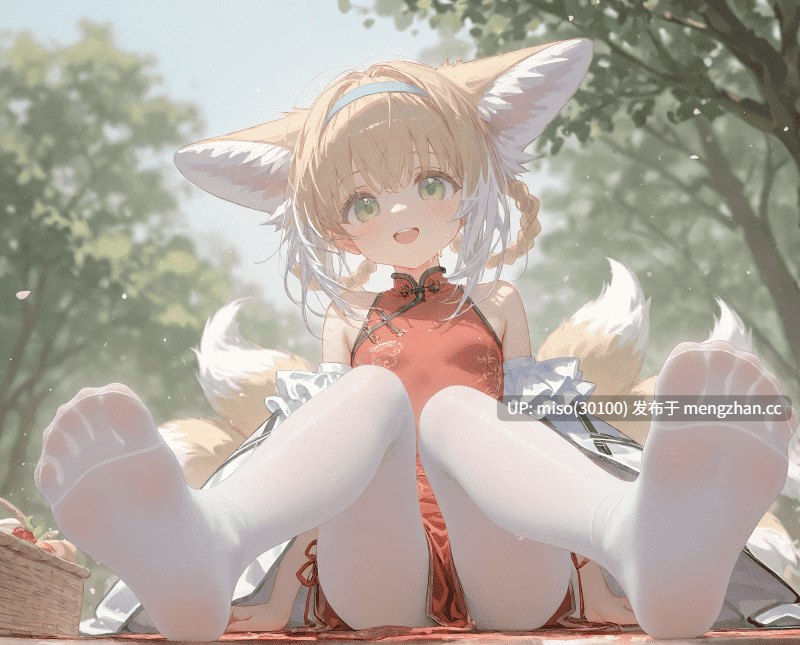 [凩秋QaQ+凩秋]2602 合集