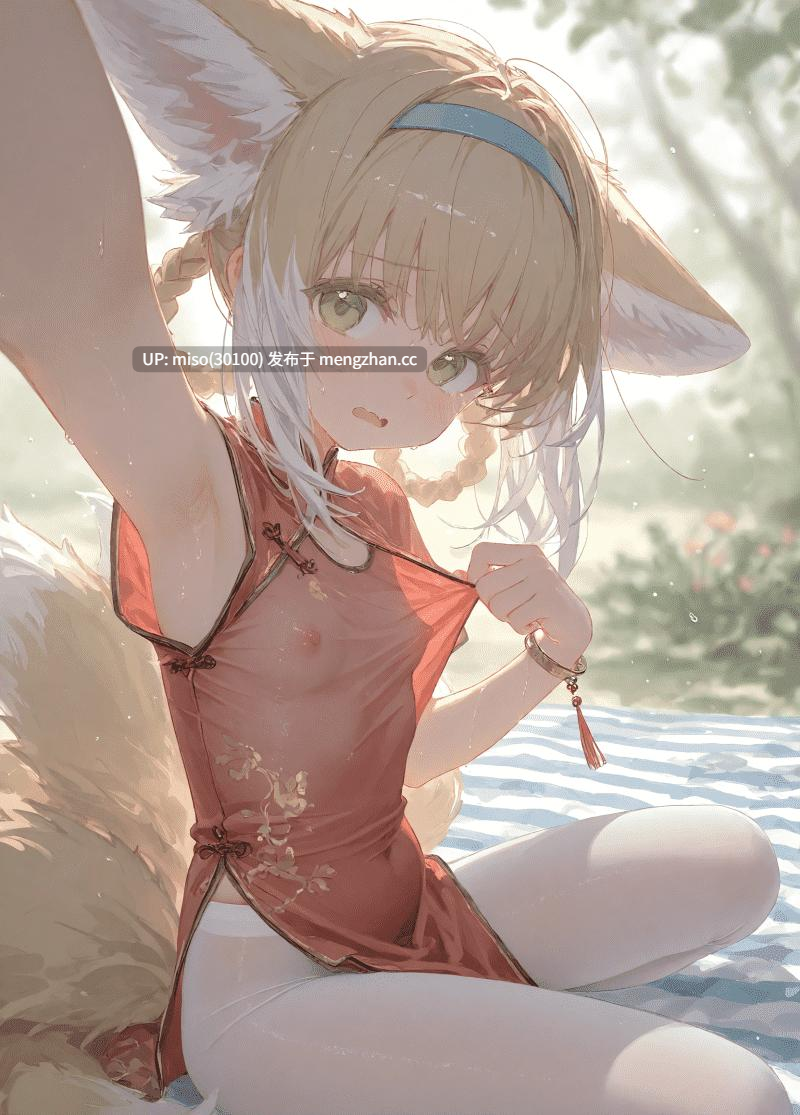 [凩秋QaQ+凩秋]2602 合集-第10张图片-萌站