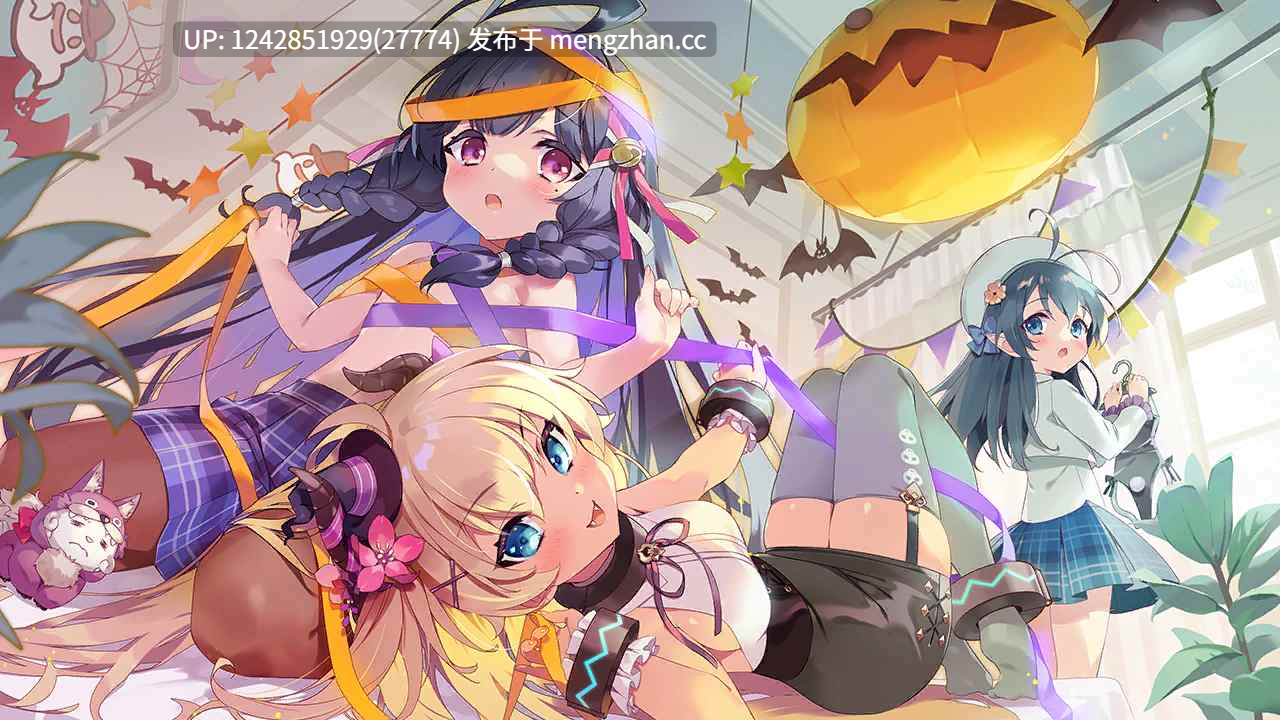 [DMM页游离线/pc/CV/19G]  闪耀星骑士  ティンクルスターナイツ  中文版-第2张图片-萌站