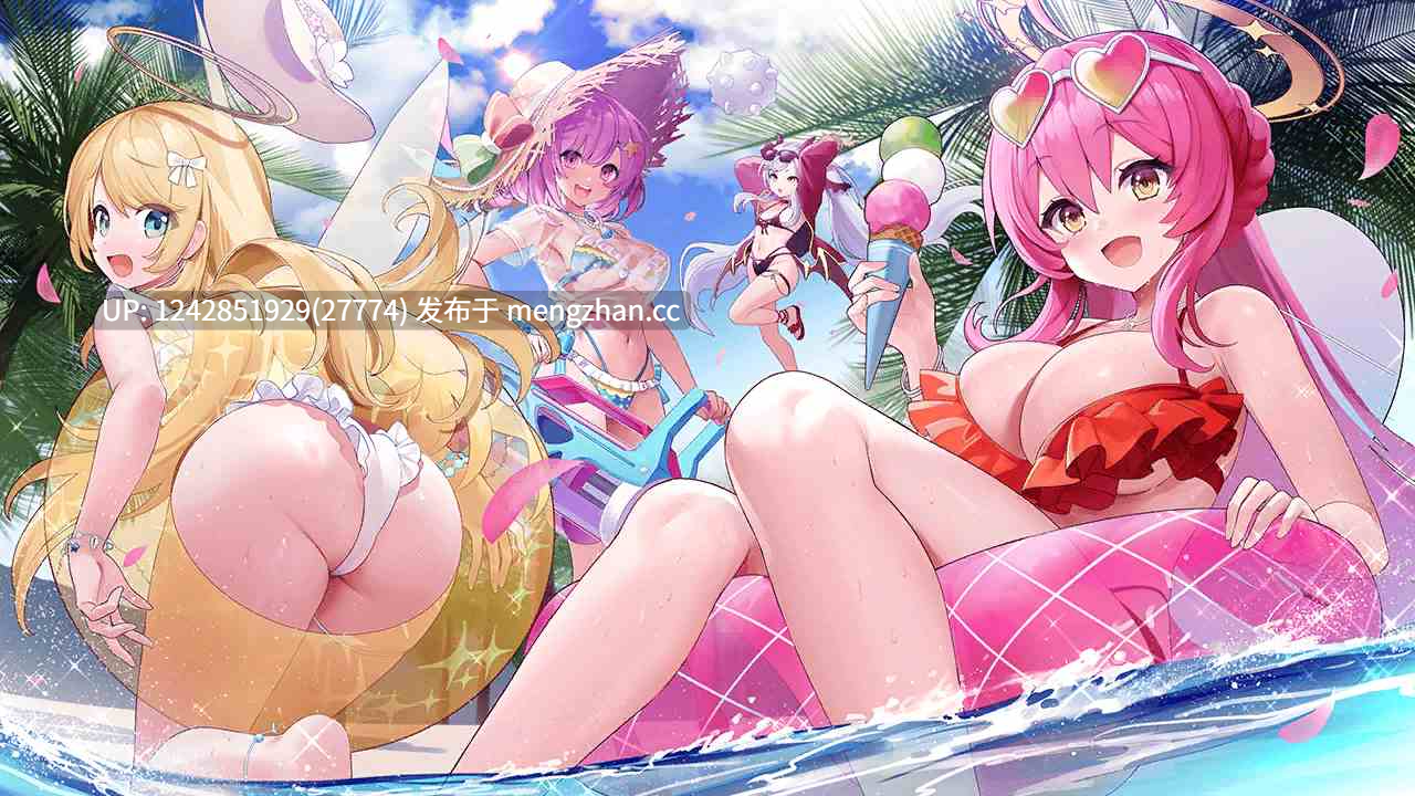 [DMM页游离线/pc/CV/19G]  闪耀星骑士  ティンクルスターナイツ  中文版-第7张图片-萌站
