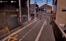 [PC+winlator模拟器][去码]65.ようこそ!!マタヨシ町へ ～パパ活地雷系女子達の裏事情～ ver1.2-第2张图片-萌站