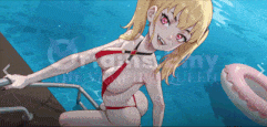 【SLG/官中/PC】实况主艾米起源:我是吸血鬼女王 / EmyLiveShow Origins: Emy the Vampire Queen STEAM官方中文版 26.02.28发售【4.86G】-第5张图片-萌站 【SLG/官中/PC】实况主艾米起源:我是吸血鬼女王 / EmyLiveShow Origins: Emy the Vampire Queen STEAM官方中文版 26.02.28发售【4.86G】-第5张图片-萌站