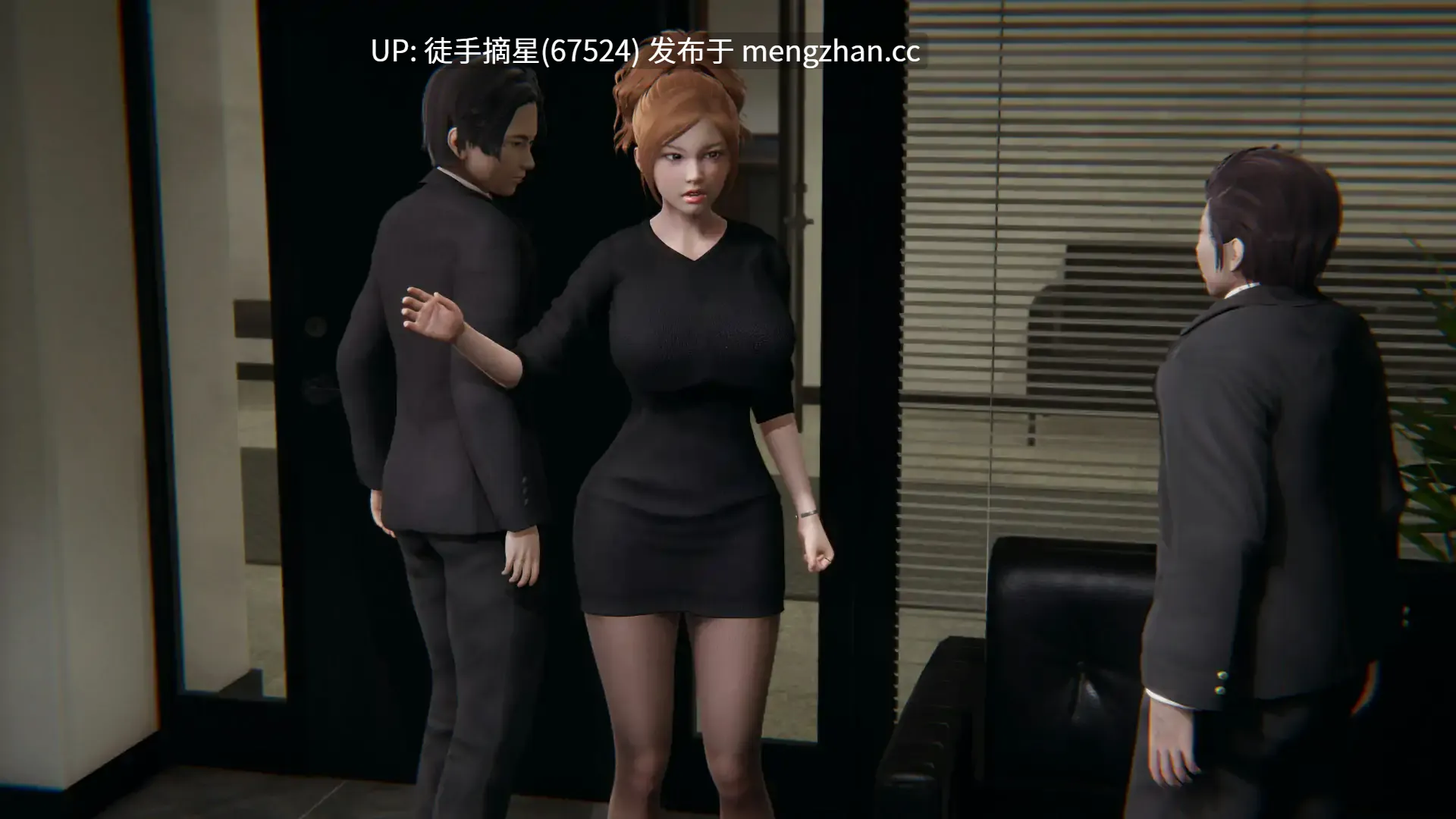 萌站汉化【亚洲SLG/AI汉化/沙盒】Bastian's Family Secret v0.02.9 AI汉化版【PC/1.19G/更新】-第2张图片-萌站 萌站汉化【亚洲SLG/AI汉化/沙盒】Bastian's Family Secret v0.02.9 AI汉化版【PC/1.19G/更新】-第2张图片-萌站