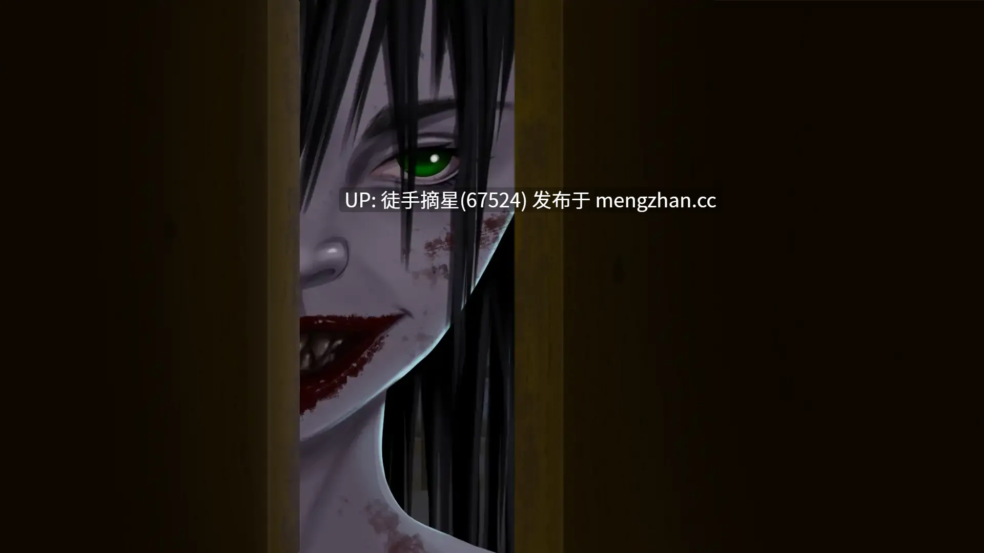 萌站汉化【欧美SLG/AI汉化/沙盒】Don't Breathe 0.3 AI汉化版【PC/1.06G/更新】-第2张图片-萌站
