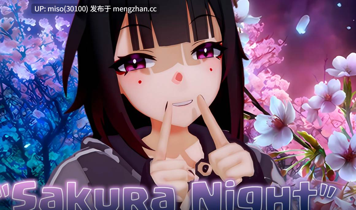N° 23 Burnice - Zenless Zone Zero  [VUvpPaXcwdHFTU] [Source]-第5张图片-萌站