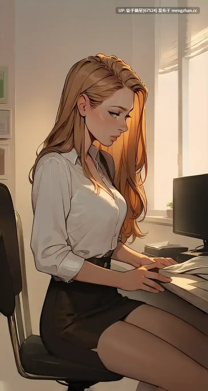 萌站汉化【欧美SLG/AI汉化/腐败】 Phone Story v0.15.5 AI汉化版【PC/0.33G/更新】-第2张图片-萌站
