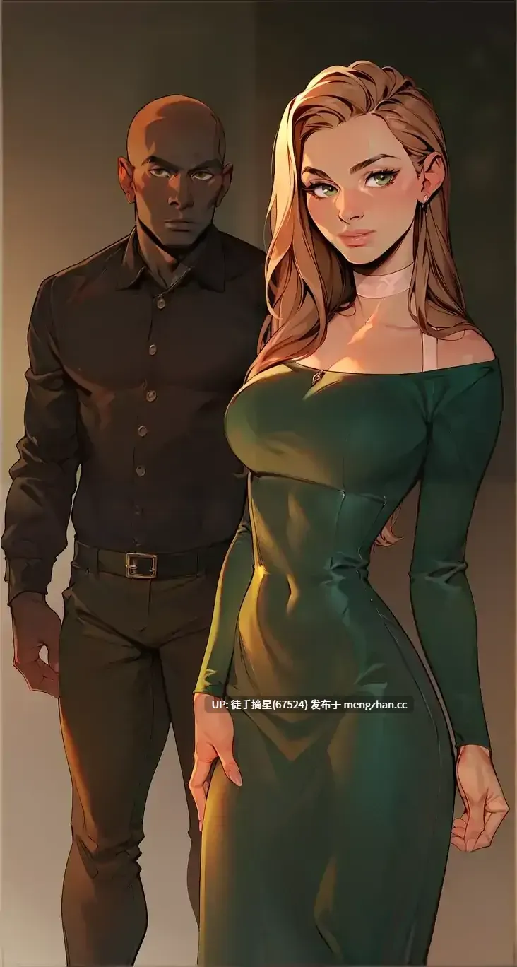 萌站汉化【欧美SLG/AI汉化/腐败】 Phone Story v0.15.5 AI汉化版【PC/0.33G/更新】-第3张图片-萌站