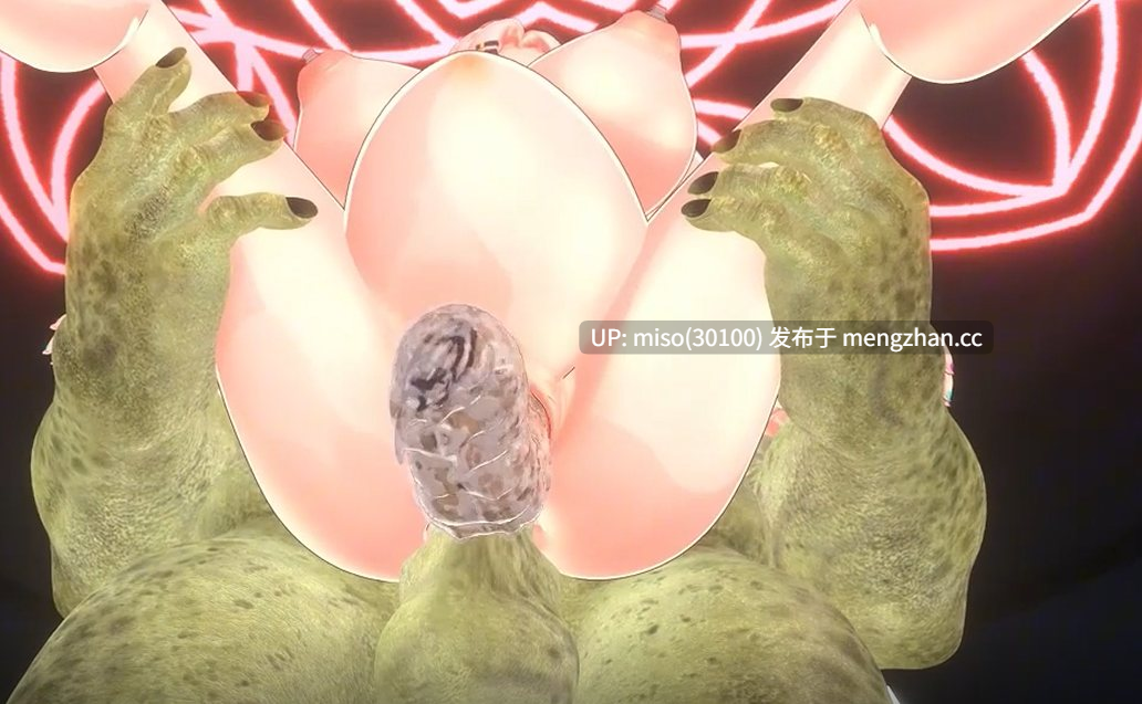 Nicole's Worm Raising Jobs 3(Part one) [yk4qpDc1G7keXO] [Source]-第3张图片-萌站