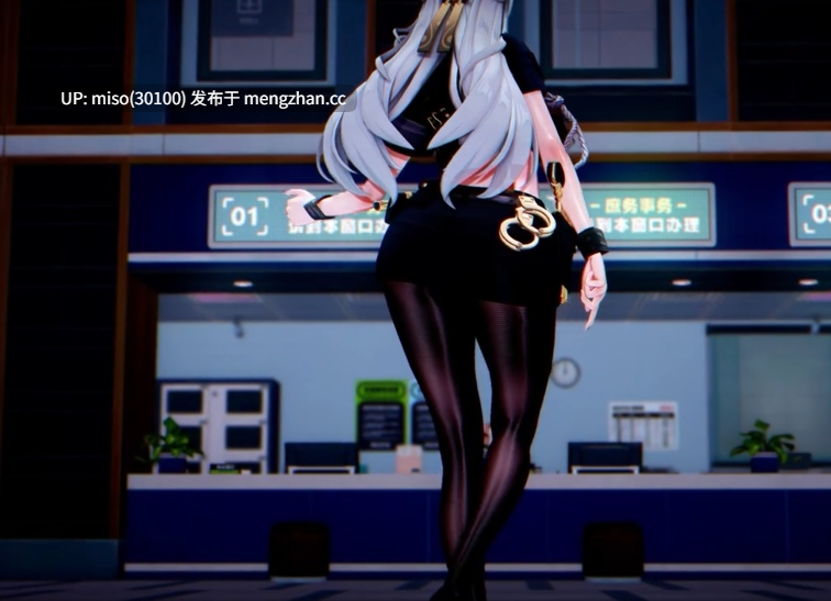 No.94【Yixuan儀玄】HYOLYN - Layin' Low 師傅的傳授性愛卵子受孕儀式❤️⚠️futa Warnings 扶她SEX警告⚠️ [WvFeg8SIkY190w] [Source]