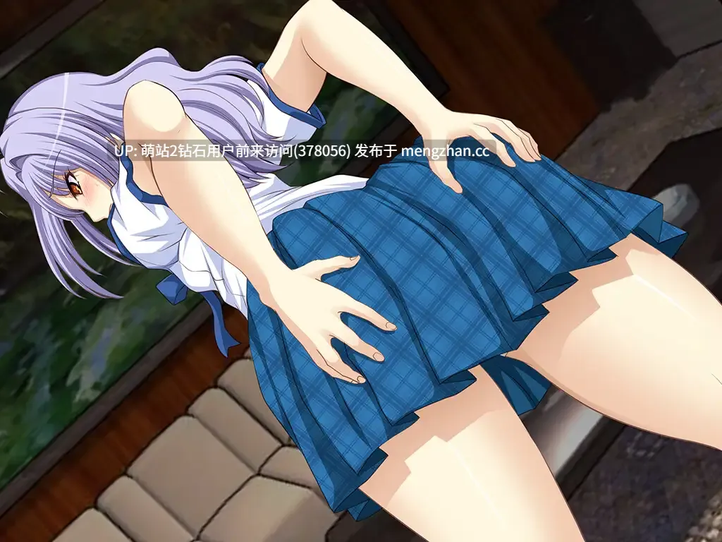 342.[新作RPG汉化羞辱2D]电击妖异谭 ─Appendix─ 撃電妖異譚─Appendix─ AI汉化版 [2623.2MB]萌站内嵌-第2张图片-萌站