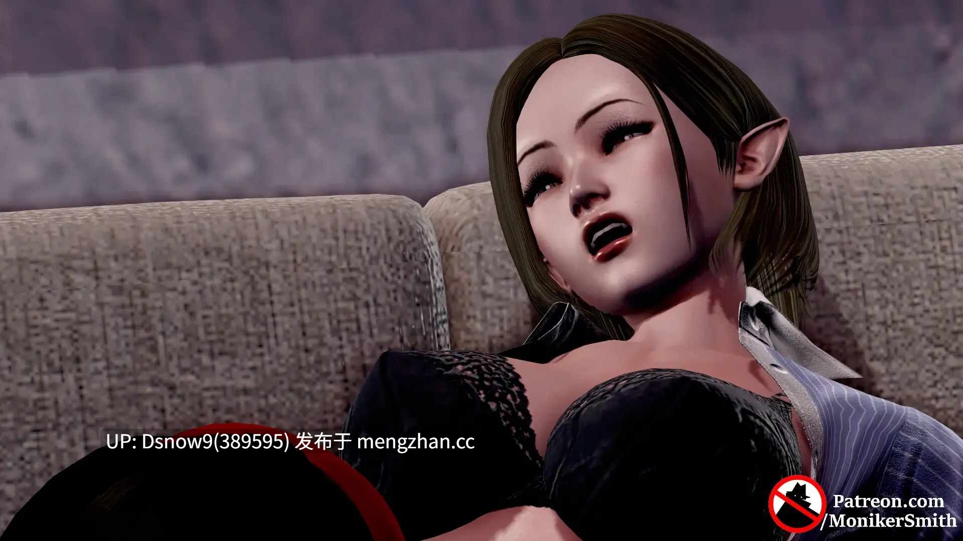 【欧美SLG/汉化/动态】莫尼克-史密斯的血统 Moniker Smith's Bloodlines v0.89【PC+安卓/6.53G】-第4张图片-萌站 【欧美SLG/汉化/动态】莫尼克-史密斯的血统 Moniker Smith's Bloodlines v0.89【PC+安卓/6.53G】-第4张图片-萌站
