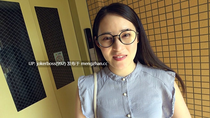 NEO-837 全開鼻フック 十川ありさ チェキ付き-第14张图片-萌站