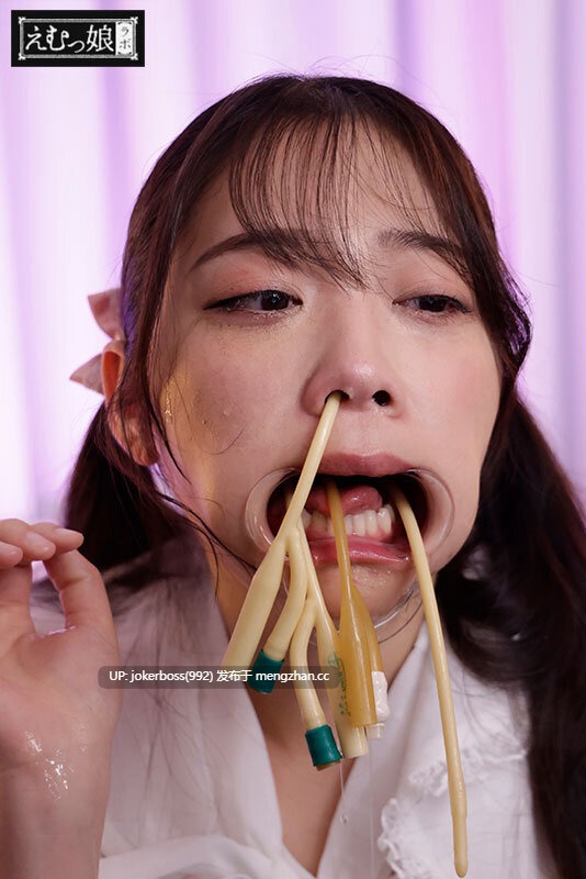 CKCK-011 最狂喉凹ピンサロ嬢 二葉エマ-第7张图片-萌站