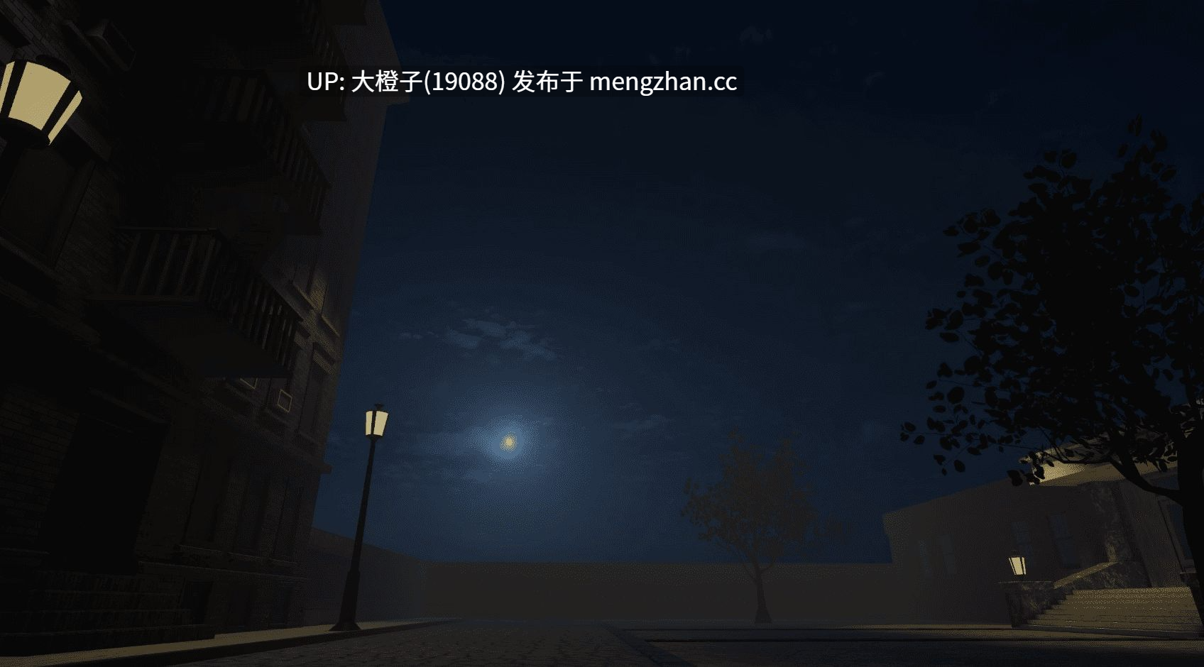 [3D互动机翻PC动态PC] 饲养员 Breeders v0.20 Patreon[1.85G]-第8张图片-萌站
