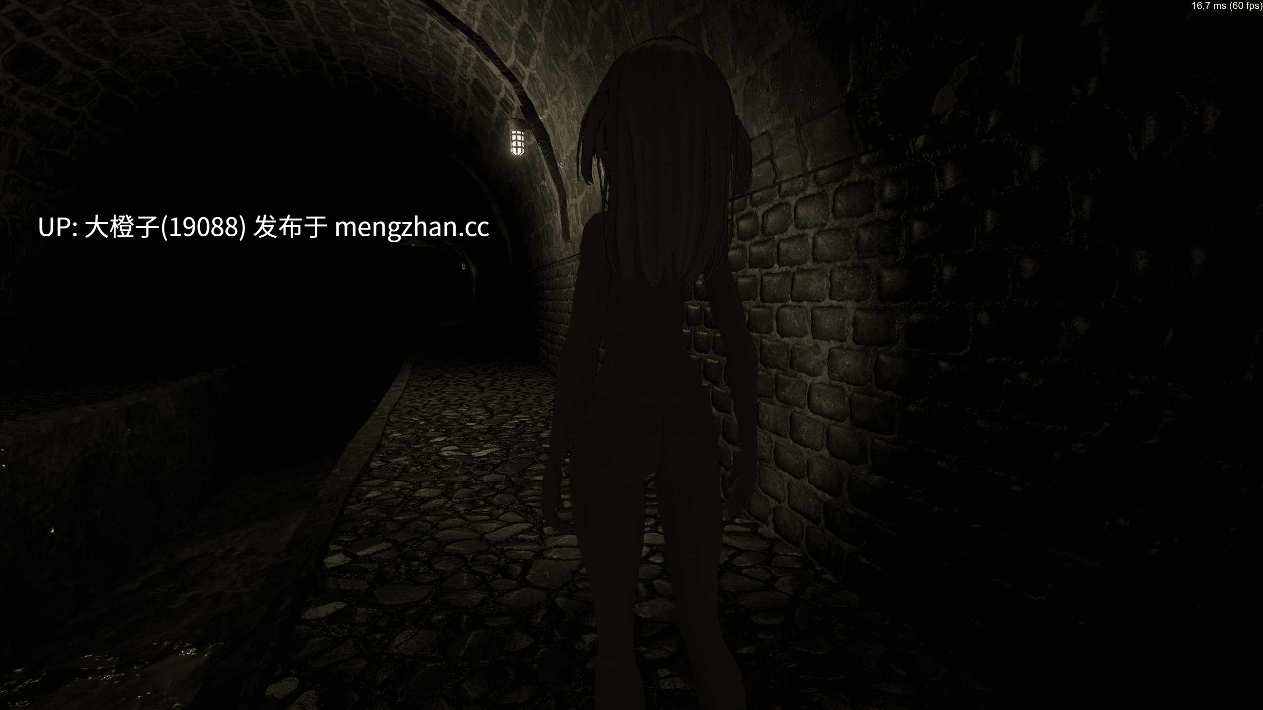 [3D互动机翻PC动态PC] 饲养员 Breeders v0.20 Patreon[1.85G]-第11张图片-萌站