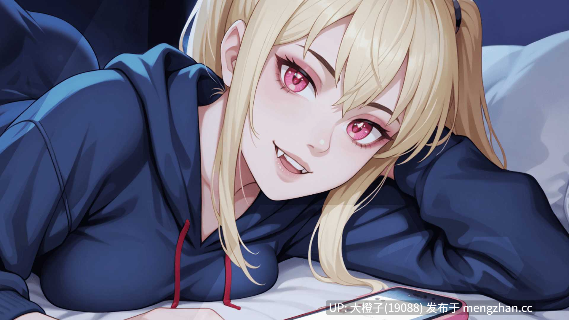 [SLG官中PC步兵]EmyLiveShow Origins Emy the Vampire Queen [Final][4.86G]