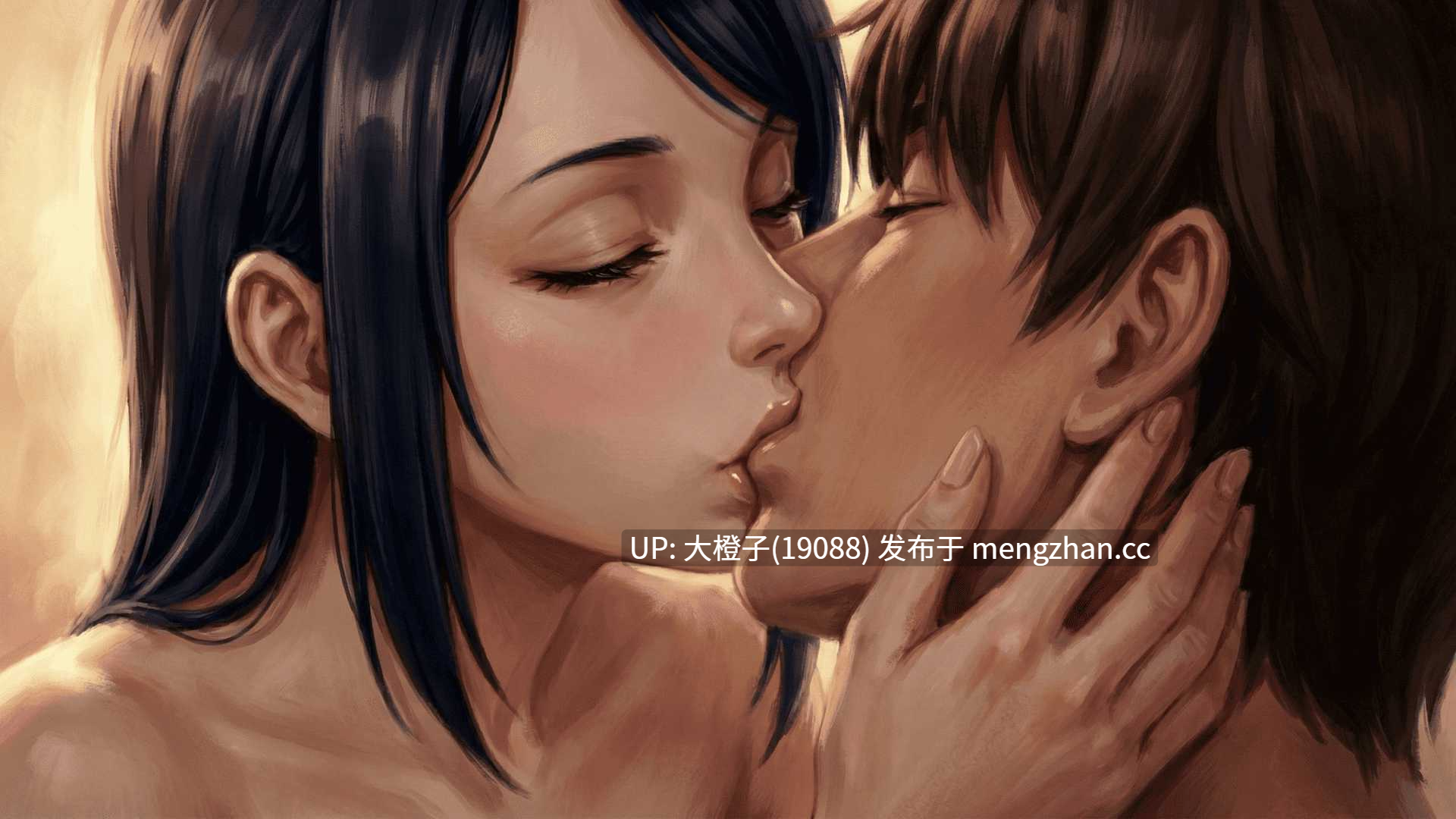 [SLG汉化PC动态步兵] 山谷觉醒 Valley Awakening v0.50.10 [Wargnema][1.6G]-第7张图片-萌站