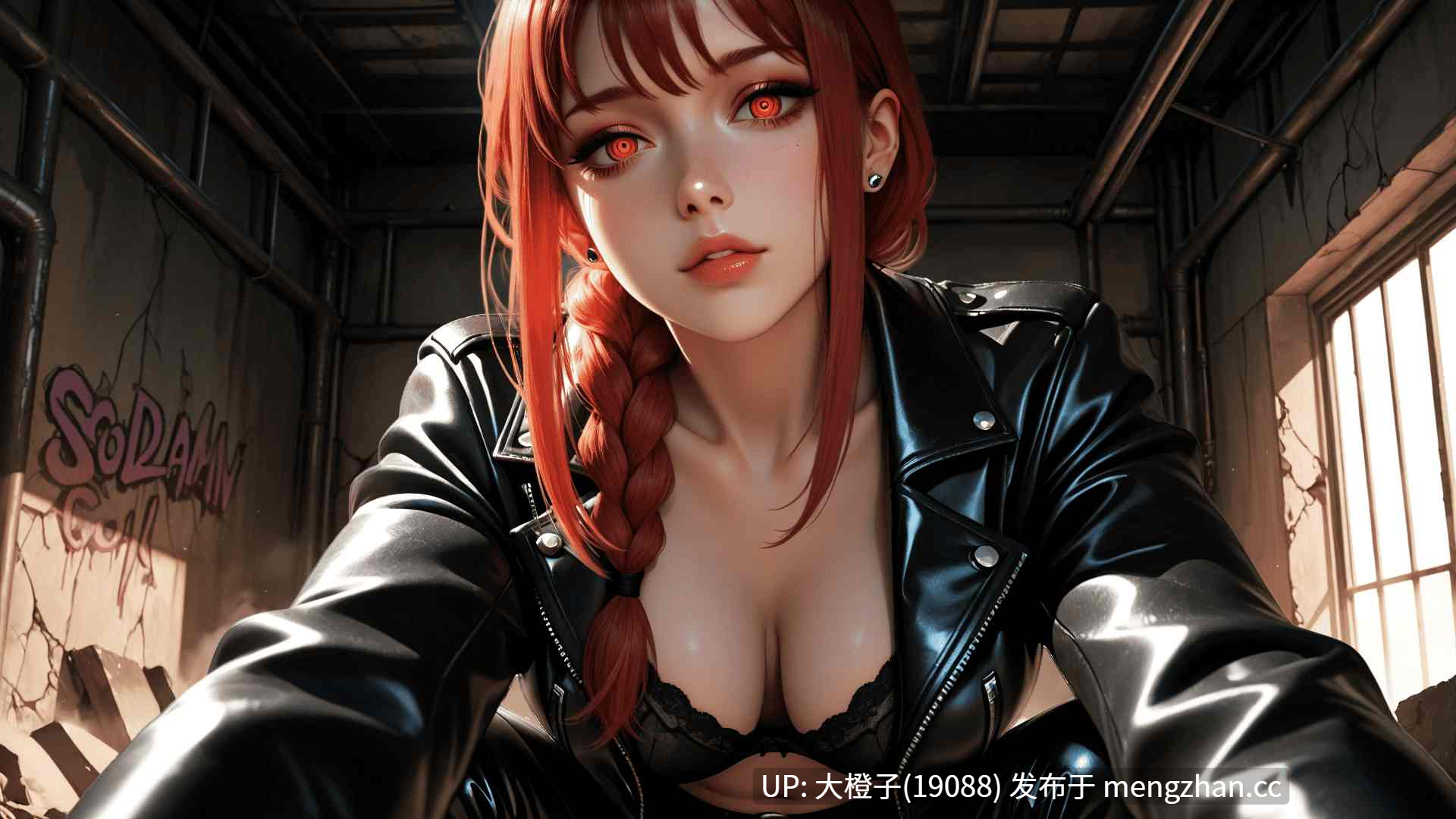 [SLG汉化PC动态步兵] 新闻猎人 Press Hunter V0.0.4[3.4G]-第11张图片-萌站