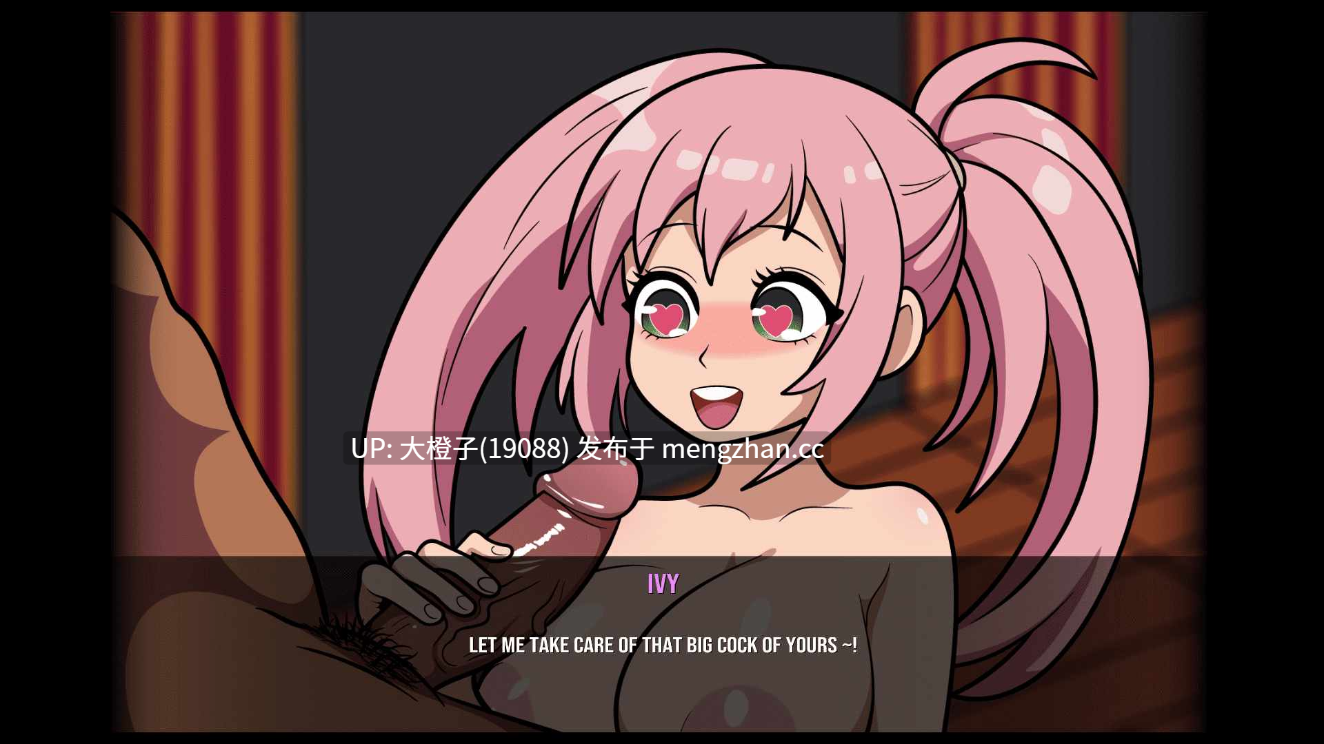 [SLG生肉步兵经营PC+安卓]妓院经理 Whorehouse Manager v1.1.3[206M]-第6张图片-萌站