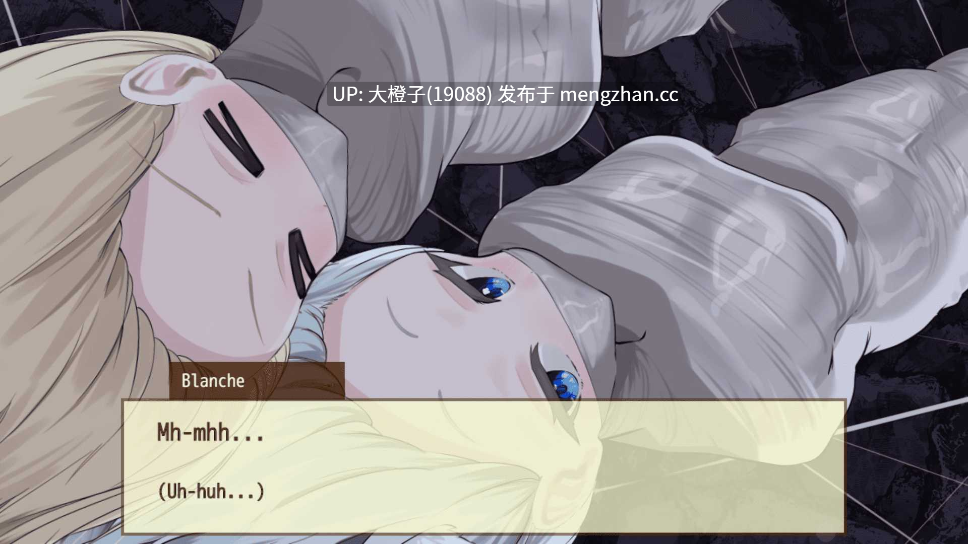 [RPG官中PC调教]ヘドニアの遺宝 ：～禁断楽園～ 享乐的遗产：禁忌乐园 The Legacy of Hedonia Forbidden Paradise Alpha 0.17 [793M]-第9张图片-萌站