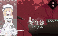 [PC+winlator模拟器][去码]31.爱丽丝的摇篮 Alice in Cradle ver0.29F -第3张图片-萌站