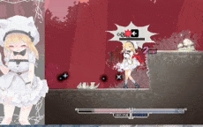 [PC+winlator模拟器][去码]31.爱丽丝的摇篮 Alice in Cradle ver0.29F -第2张图片-萌站