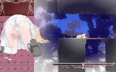 [PC+winlator模拟器][去码]31.爱丽丝的摇篮 Alice in Cradle ver0.29F -第4张图片-萌站