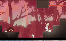 [PC+winlator模拟器][去码]31.爱丽丝的摇篮 Alice in Cradle ver0.29F -第5张图片-萌站