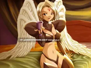幻燐の姫将军げんりんのきしょうぐん1-2【PC+SLG+战旗+合集+经典+汉化】-第8张图片-萌站 幻燐の姫将军げんりんのきしょうぐん1-2【PC+SLG+战旗+合集+经典+汉化】-第8张图片-萌站