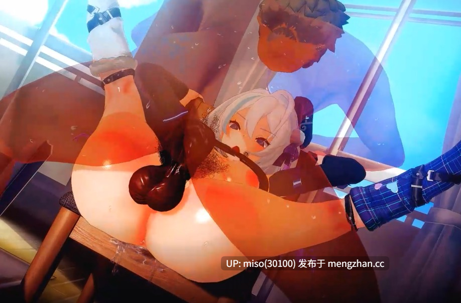 【卡拉彼丘】忧雾 ストリノヴァ Strinova [oSOq5KXUZ2giRr] [Source]