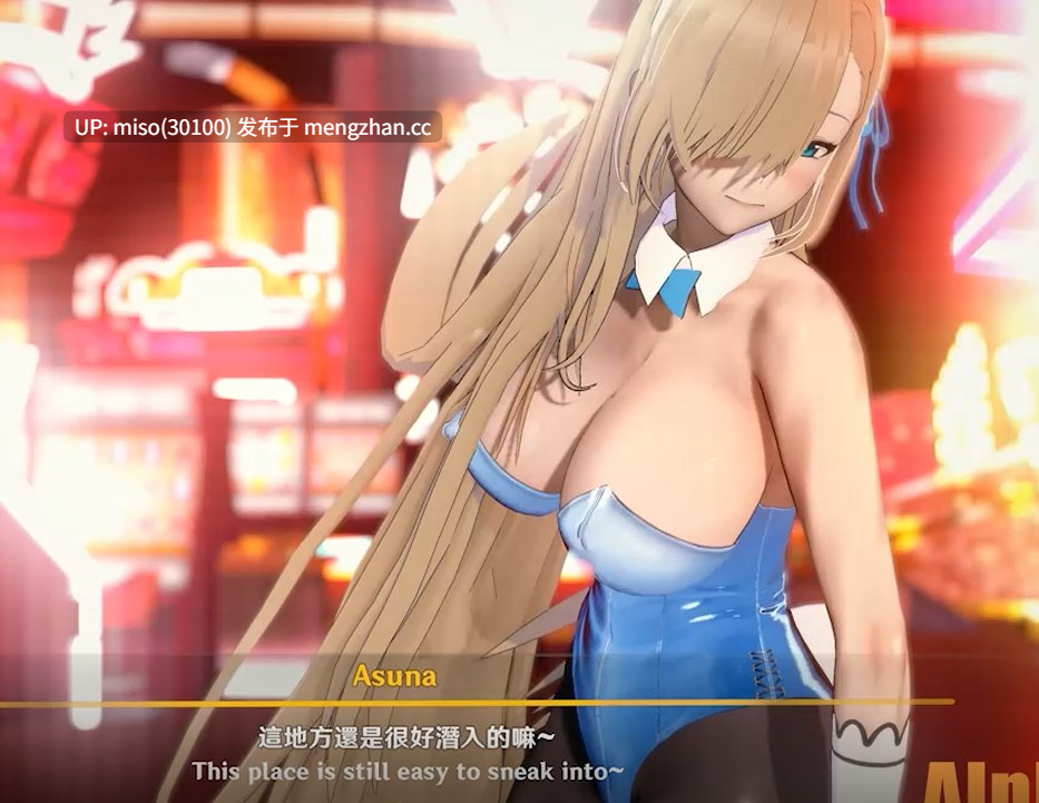 Mission completed(customized) [AotEbTFKVN3ujk] [Source]